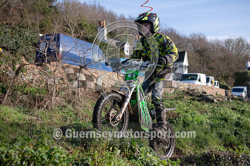 Junior Trials Training_2019-29 - JUNIOR TRIALS TRAINING SESSION 2019