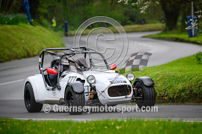 Hillclimb_10-4-2023_CAR-106 - GMC&CC EASTER HILLCLIMB 2023_CARS