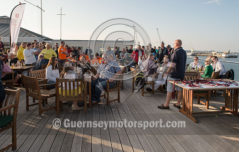 RYA National_Podium-2 - RYA NATIONAL POWERBOATS_GUERNSEY PODIUMS