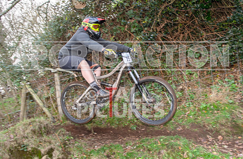 MTB 2018 Downhill Series_Round-2-73 - MTB 2018 DOWNHILL SERIES ROUND-2