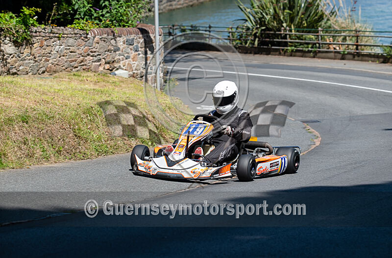 GMCCC Hill Climb_18-07-2021_KART-15 - KARTS_17-07-2021
