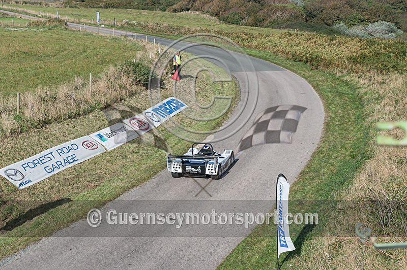 Alderney Airport Sprint_2014_CAR-213 - ALDERNEY AIRPORT SPEED EVENT 2014 - CARS