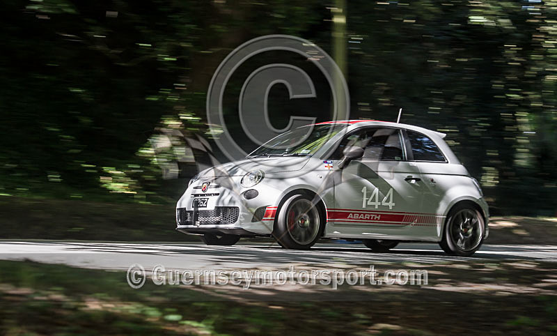 GKMC Hillclimb_13-08-2016_CAR-108 - CARS_13-08-2016