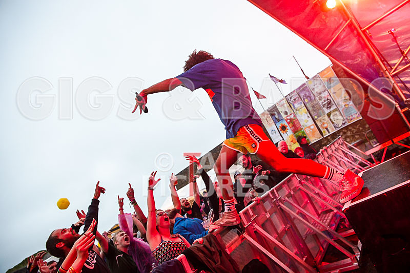 Imperial Leisure-19 - IMPERIAL LEISURE