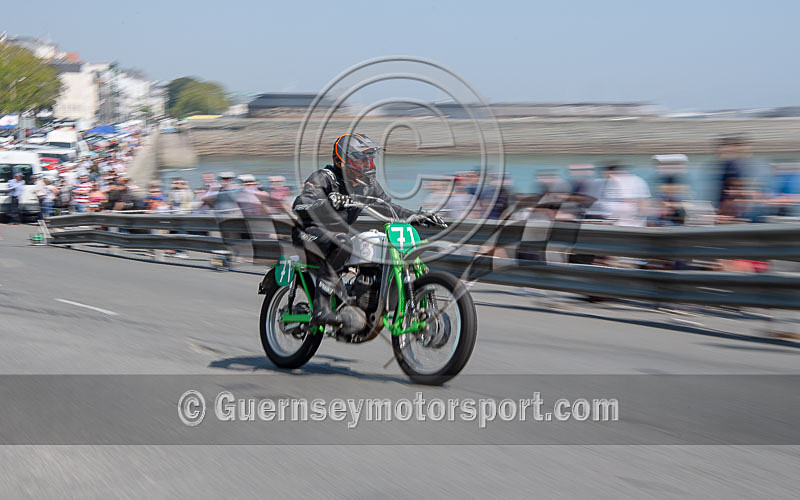 GMCCC Hillclimb_07-05-2018_BIKE-30 - BIKES_07-05-2018