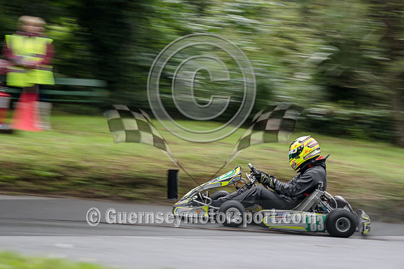 GKMC Hillclimb_29-05-2017_KART-68 - KARTS_29-05-2017