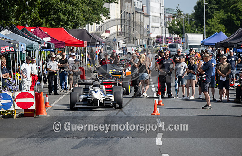 Guernsey National 2022_THE SCENE-62 - GUERNSEY NATIONAL 2022_THE SCENE