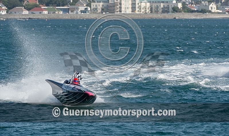 Powerboat Race_24-08-2013-45 - RACE-10 NORTH BEACH