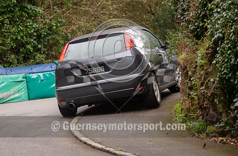 Petit Bot Hillclimb_2019-41 - PETIT BOT HILLCLIMB 2019