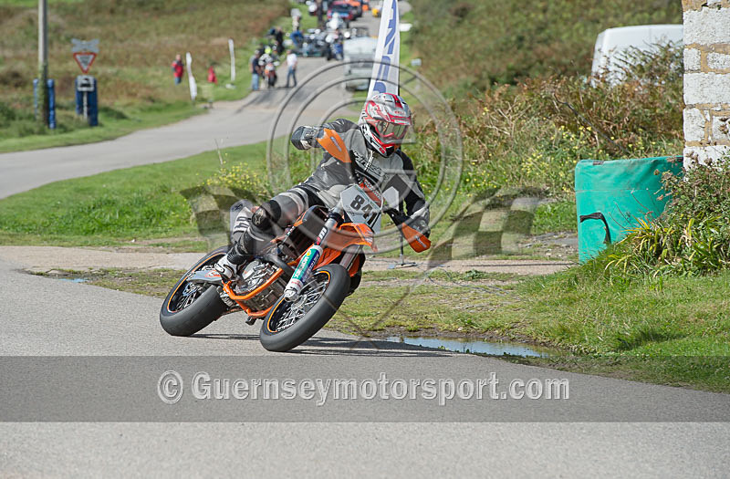 Alderney Sprint_2015_BIKE-12 - ALDERNEY SPRINT 2015 - BIKES