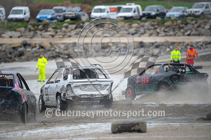 Autocross_06-01-2019-22 - AUTO-X_06-01-2019