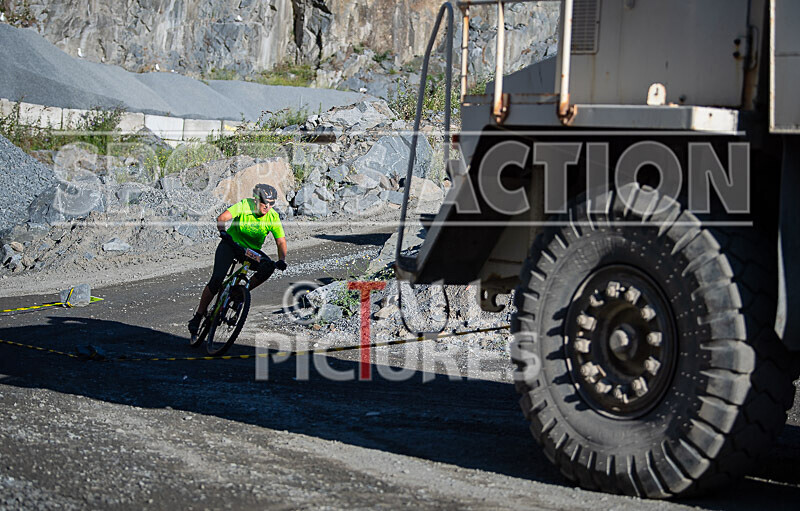 Adventure Cycle ToG 2020_Day-3-31 - TOUR OF GUERNSEY 2020_DAY-3