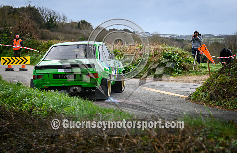 Comprop Guernsey Rally 2023_Saturday-25 - COMPROP GUERNSEY RALLY 2023 - SATURDAY