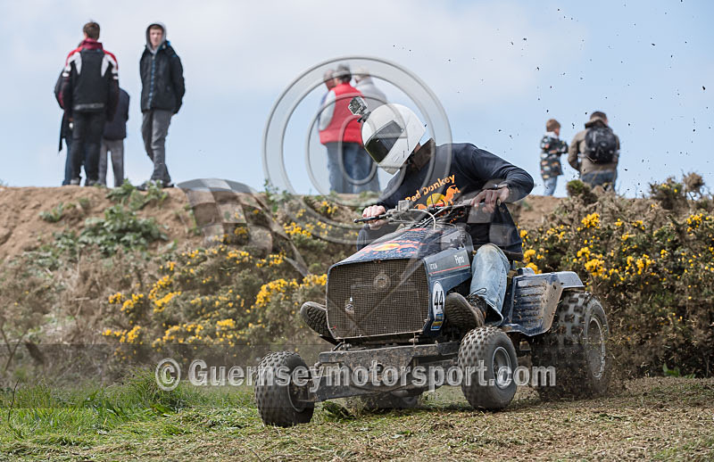 Mower Racing_16-04-2016-115 - MOWER RACING_16-04-2016