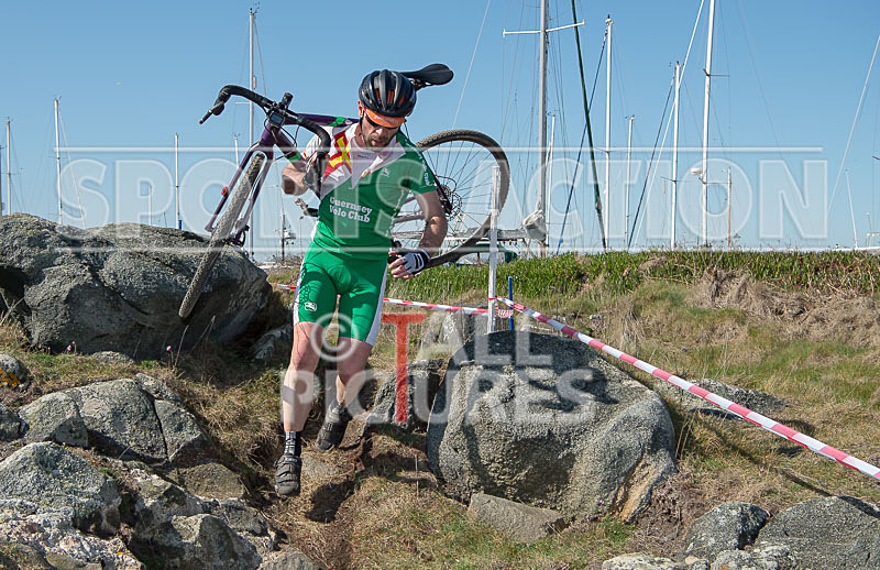GVC MTB XC 2107_Rnd-9-39 - GVC MTB WINTER XC 2017_ROUND-9