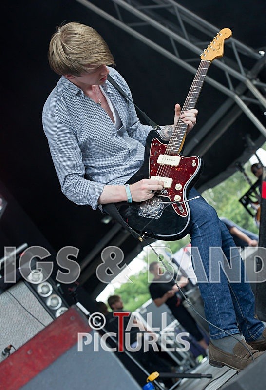 Chapel Club-24 - CHAPEL CLUB