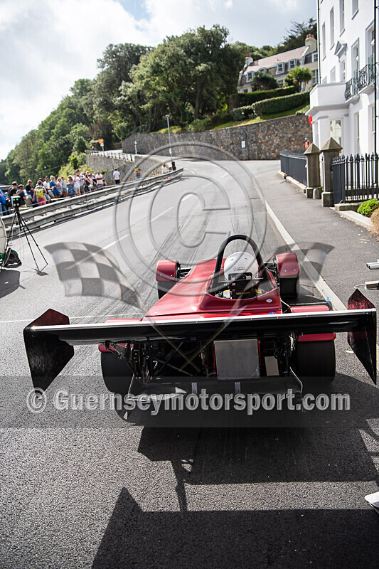 GKMC Hillclimb_02-08-2020_CAR-168 - CARS_01-08-2020