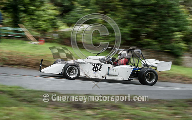 Guernsey National_2014_CAR-161 - GUERNSEY NATIONAL 2014 - CARS