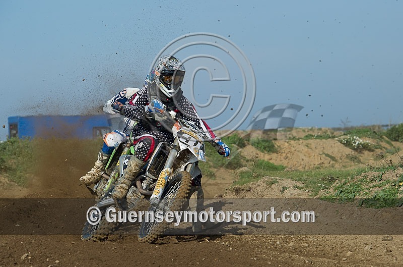 Moto-X_2-Day_2011-101 - MOTO-X 2-DAY MEETING_2011