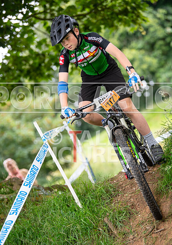 ToG 2021_Day-5_JUNIORS-56 - GVC TOUR OF GUERNSEY 2021_JUNIORS_DAY-5