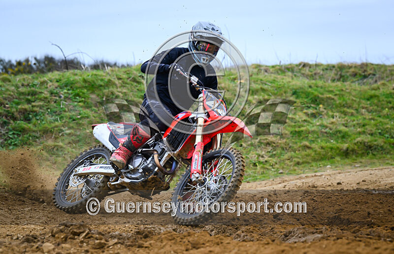 Moto-X_04-02-2023-193 - MOTOCROSS_04-02-2023