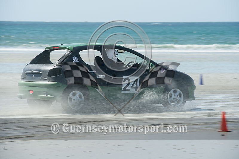 Sand Racing_06-06-2105-108 - SAND RACING - ROUND-4