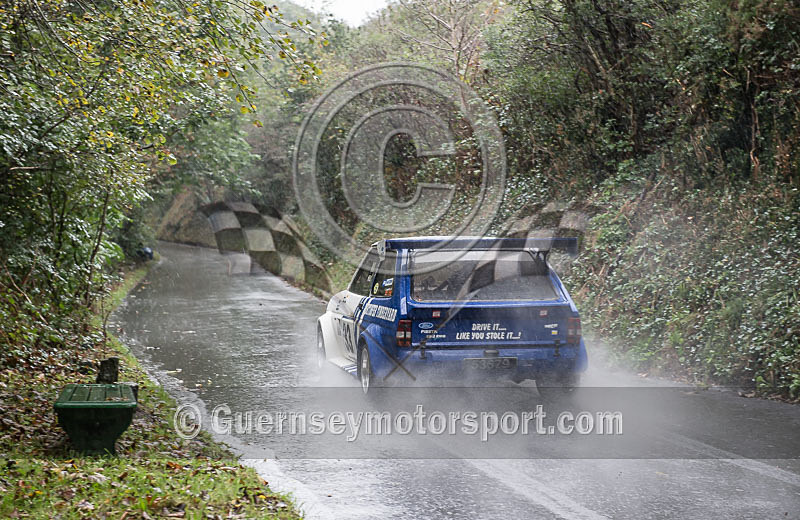 Petit Bot_04-10-2014-138 - PETIT BOT HILL CLIMB 2014