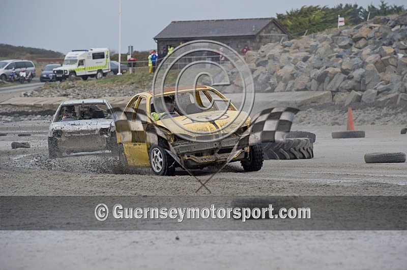 Banger_22-01-2012-58 - AUTO-X_22-01-2012