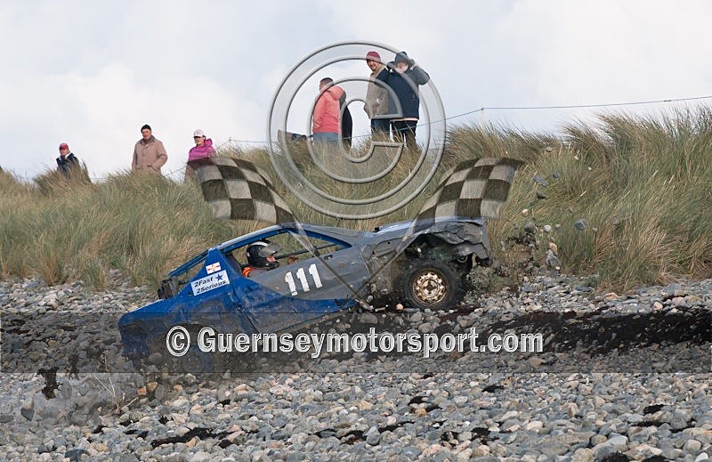 Auto-X_21-11-10-22 - AUTO-X_21-11- 2010