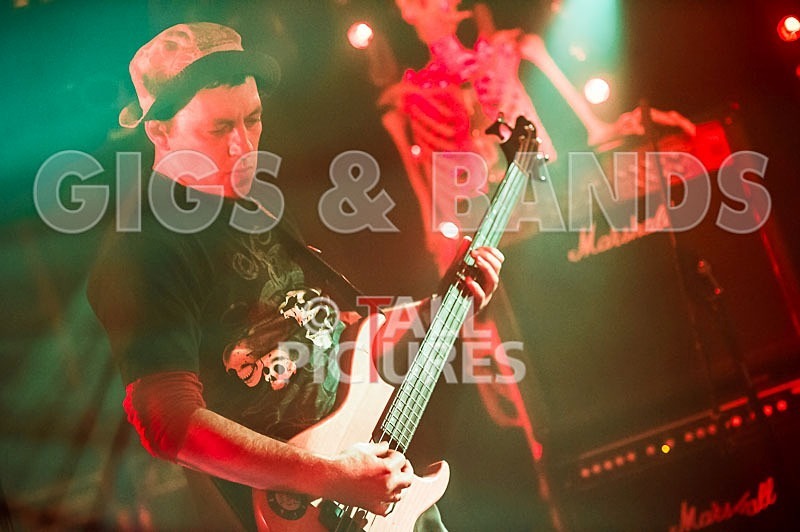 RentOClean-56 - RENTOCLEAN