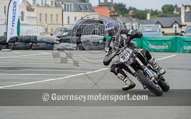 Twisty Sprint_16-06-2013-145 - TWISTY SPRINT 2013