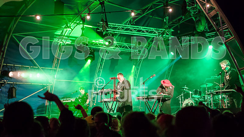 Fade to Grey-265 - FADE TO GREY