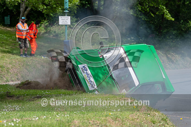 Hillclimb_27-05-2019-64 - HILLCLIMB_27-05-2019