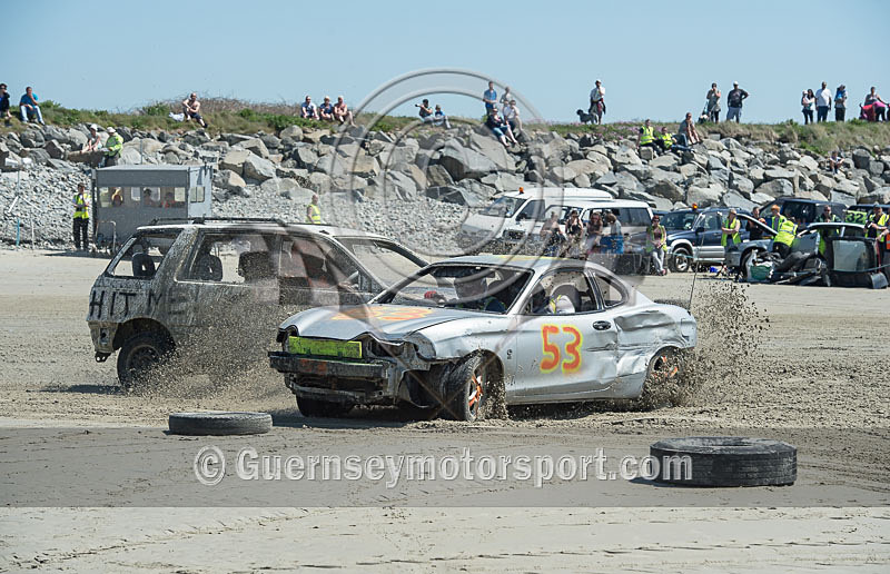Autocross Fun Meeting_17-05-2014-117 - AUTO-X FUN MEETING_17-05-2014