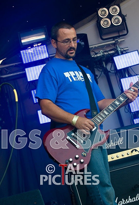 Vale-Earth-165 - VALE EARTH FAIR 2008