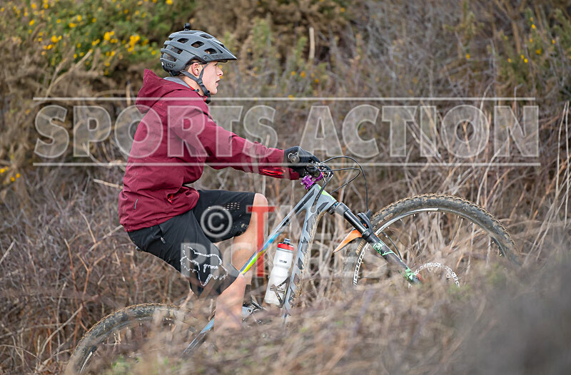 MTB XC 2022 Winter Round-7-210 - GVC MTB XC_06-03-2022