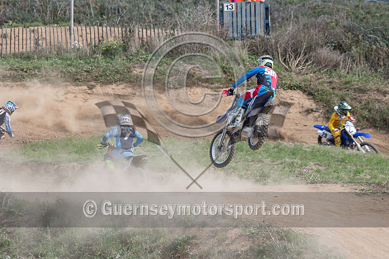 Motocross_26-08-2017-174 - MOTO-X_2-DAY 2017