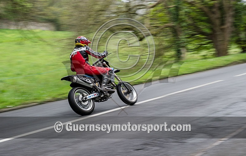 Hill Climb_07-05-12_Bike-66 - BIKES 2012-05-07
