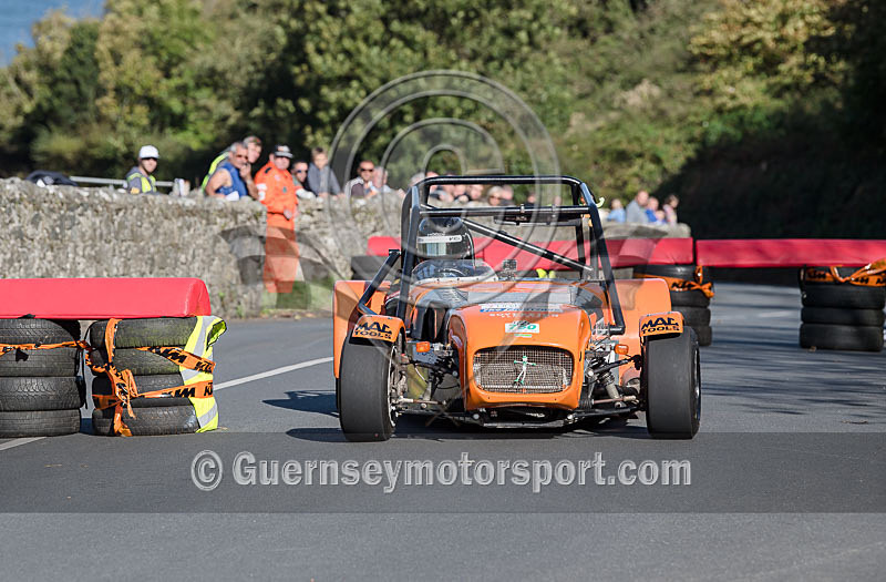 Imperial Hillclimb 2017-348 - IMPERIAL HILLCLIMB 2017