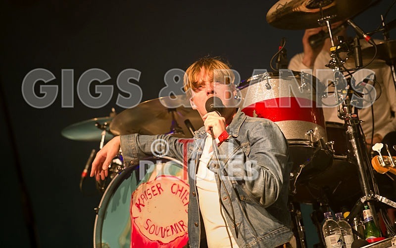 Kaiser Chiefs-24 - KAISER CHIEFS