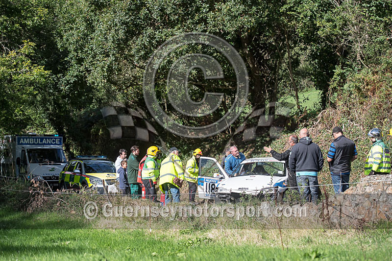 Petit Bot Hillclimb_2016-110 - PETIT BOT HILLCLIMB 2016