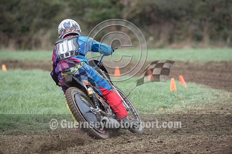 Grass Track Racing_2014-8 - GMC&CC GRASSTRACK RACING 2014