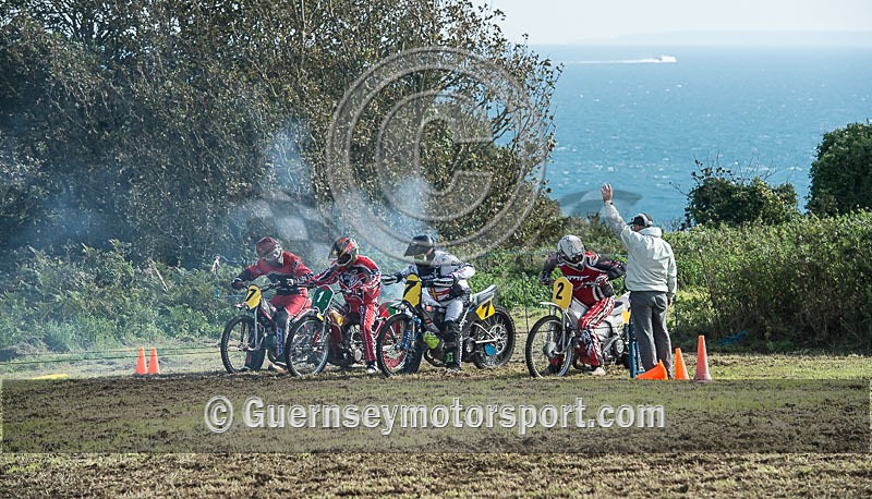Grasstrack_12-10-2013-119 - GMC&CC GRASSTRACK RACING 2013