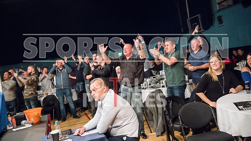 BOUT-9 Jimmy Lesbirel v Jack Ewbank-3 - BOUT-9 Jimmy Lesbirel v Jack Ewbank