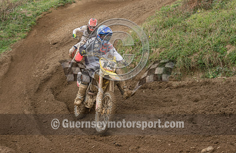 Moto-X_10-10-2015-141 - MOTO-X_10-10-2015