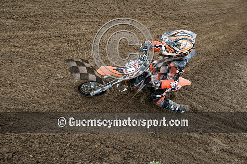 Moto-X_06-11-10-141 - MOTO-X_06-11-2010