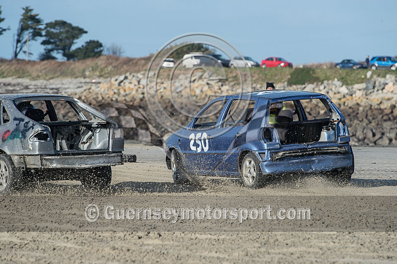 Autocross_08-02-2015-97 - AUTO-X_08-02-2015