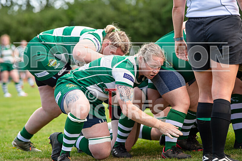 Womans 2022 Siam Cup-116 - WOMANS 2022 SIAM CUP