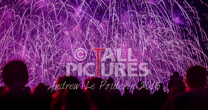 Lib Day_Fun  Fireworks-18 - FUN & FIREWORKS