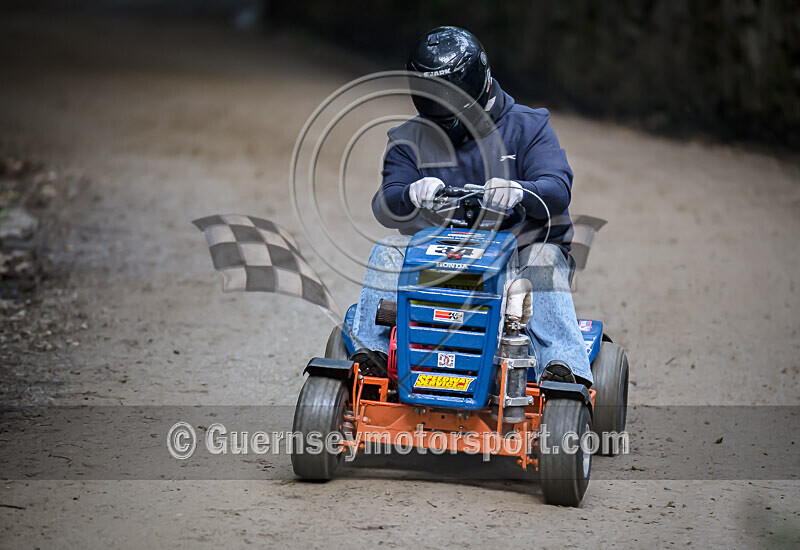 Lawn Mower Sark Hillclimb_2020-5 - SARK LAWN MOWER HILLCLIMB 2020